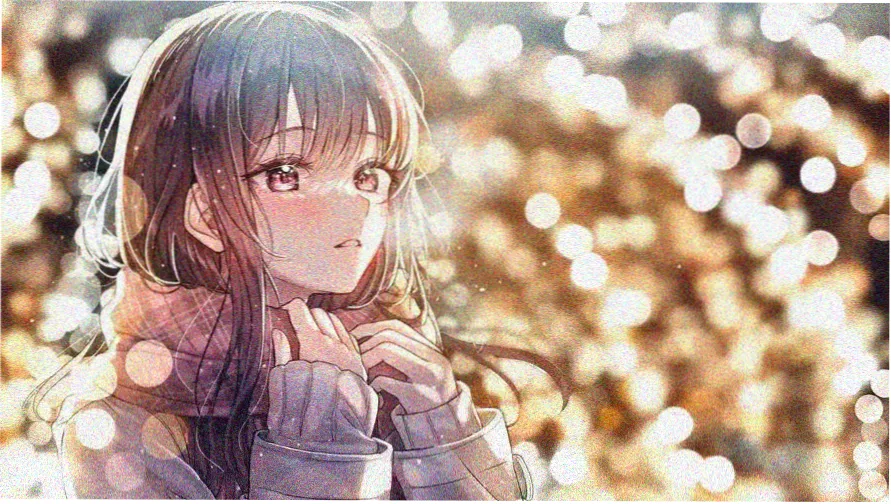 神漫漫画线网图页首横幅占位